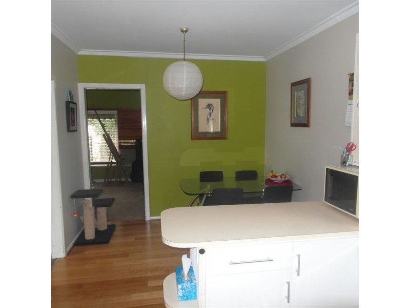 127 Francis Street, Belmont VIC 3216