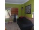 127 Francis Street, Belmont VIC 3216