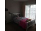 127 Francis Street, Belmont VIC 3216