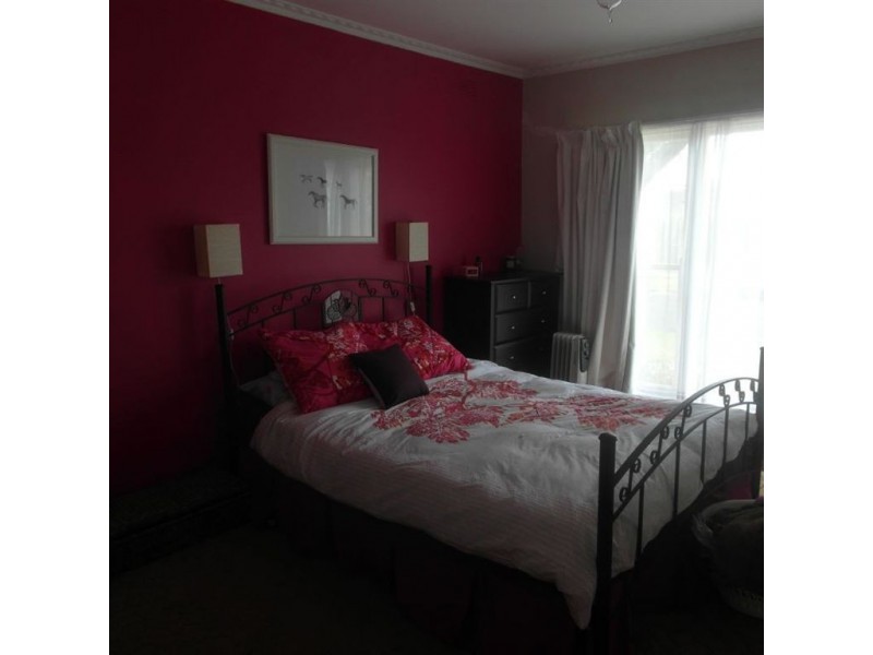127 Francis Street, Belmont VIC 3216