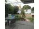 127 Francis Street, Belmont VIC 3216