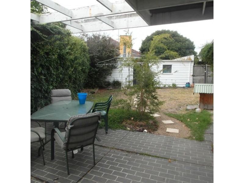 127 Francis Street, Belmont VIC 3216