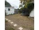 127 Francis Street, Belmont VIC 3216