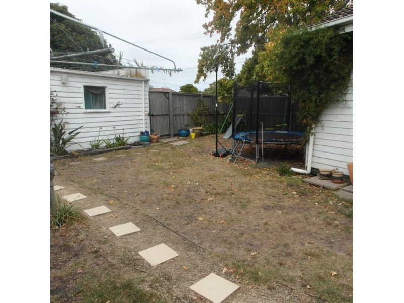 127 Francis Street, Belmont VIC 3216