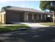 1/7 Johnston Avenue, Newcomb VIC 3219