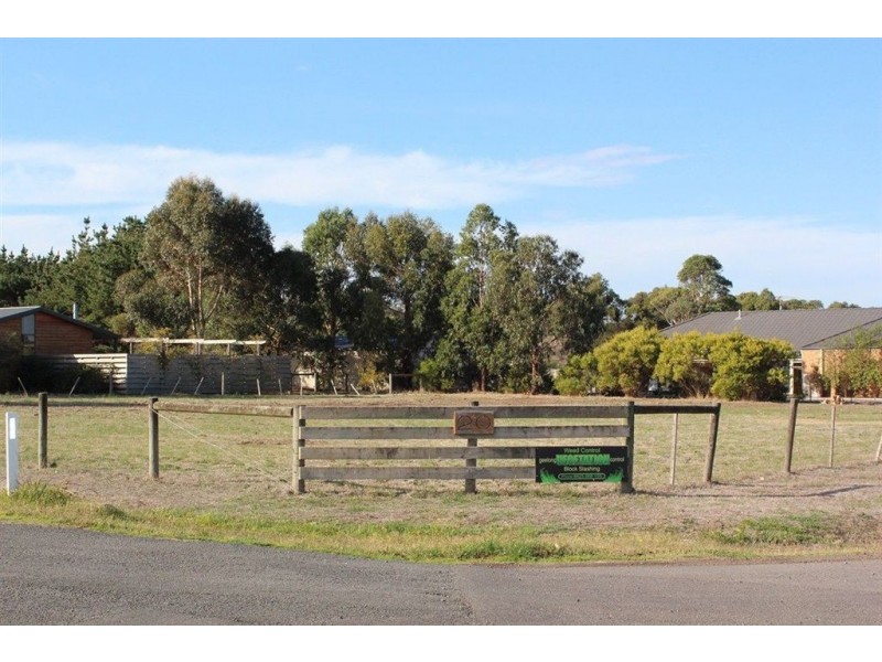 1/11 Lavinia Court, Moriac VIC 3240