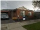 2 Francis Street, Newcomb VIC 3219