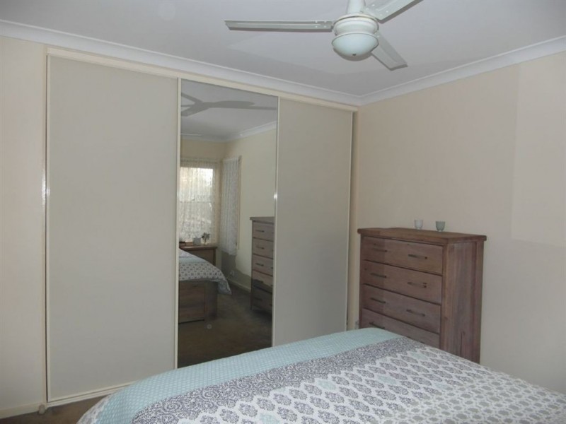 2 Francis Street, Newcomb VIC 3219