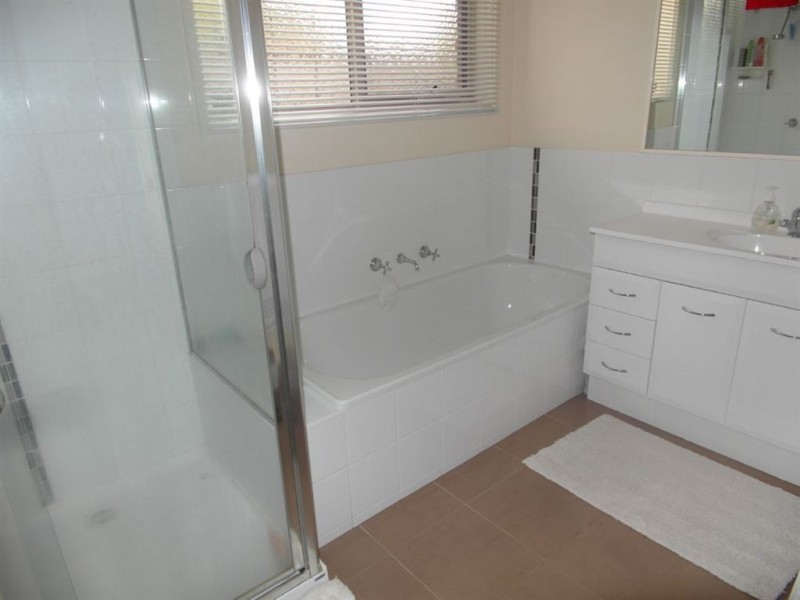 2 Francis Street, Newcomb VIC 3219