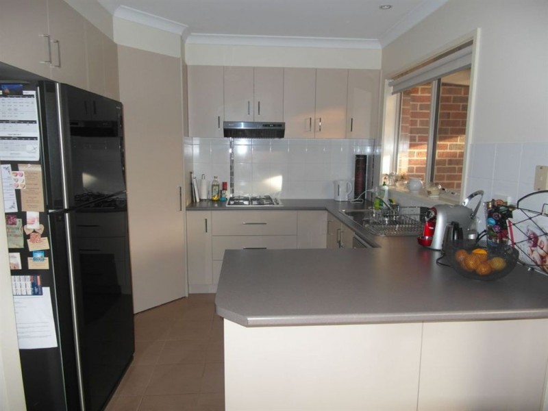 2 Francis Street, Newcomb VIC 3219