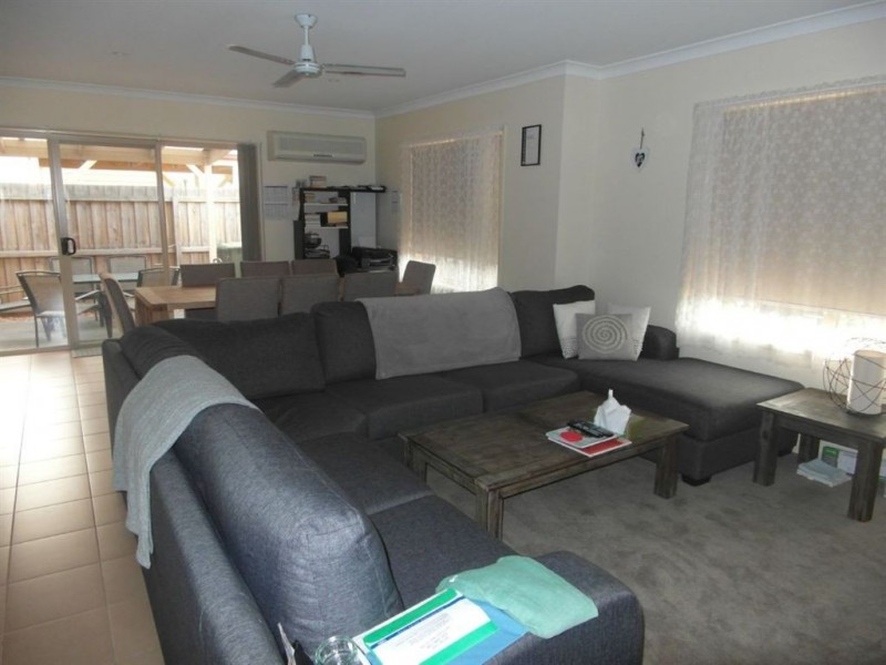 2 Francis Street, Newcomb VIC 3219