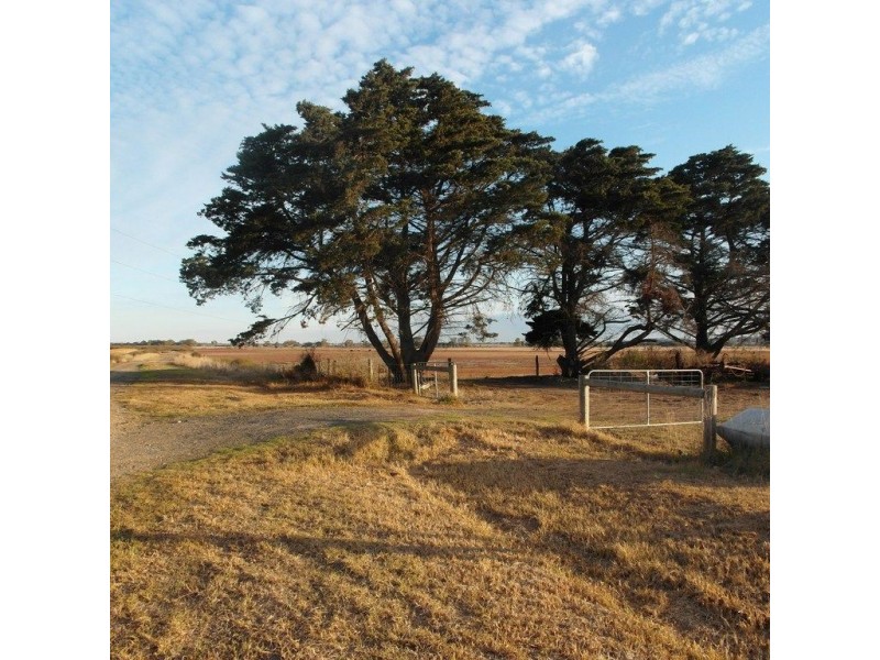 471-489 Wilsons Road, St Albans Park VIC 3219