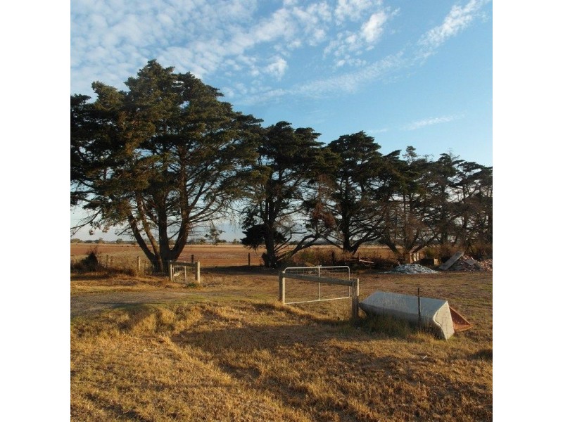 471-489 Wilsons Road, St Albans Park VIC 3219