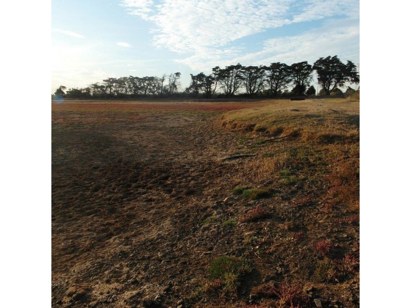 471-489 Wilsons Road, St Albans Park VIC 3219