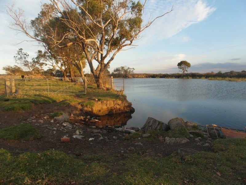 471-489 Wilsons Road, St Albans Park VIC 3219