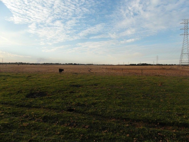 471-489 Wilsons Road, St Albans Park VIC 3219