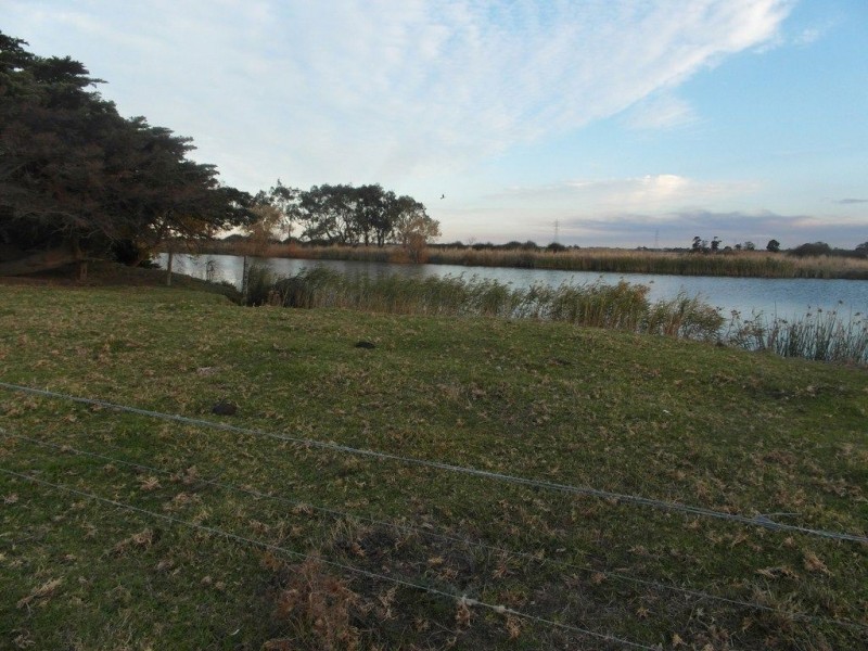 471-489 Wilsons Road, St Albans Park VIC 3219