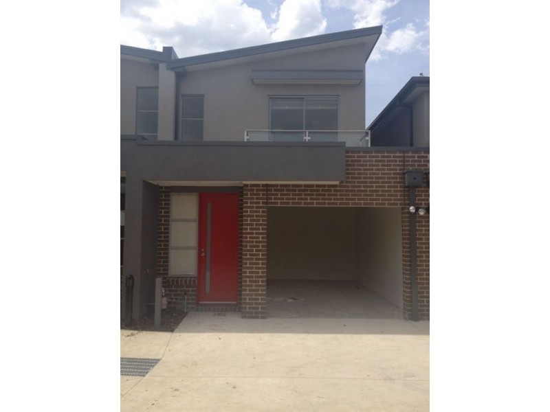 20/5 Peter Street, Grovedale VIC 3216