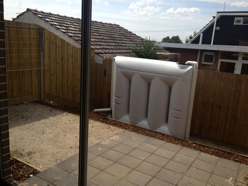 20/5 Peter Street, Grovedale VIC 3216