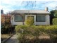35 Miller Street, Newcomb VIC 3219