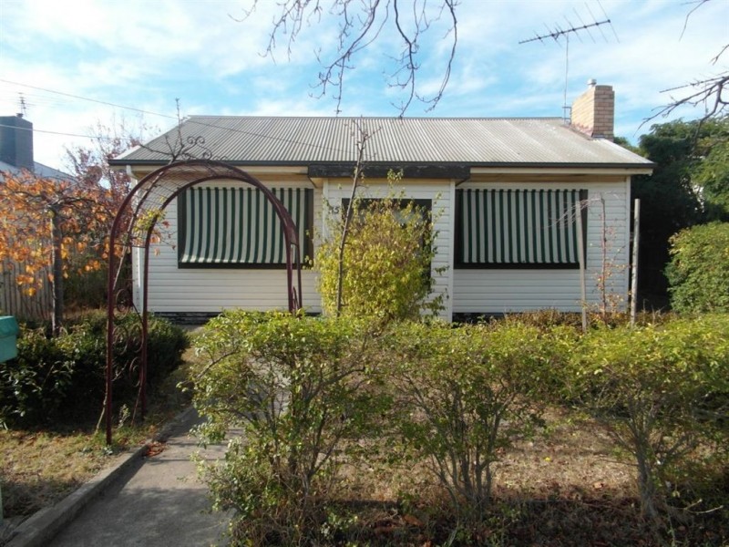 35 Miller Street, Newcomb VIC 3219