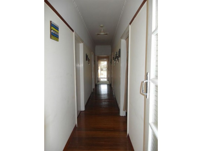 35 Miller Street, Newcomb VIC 3219