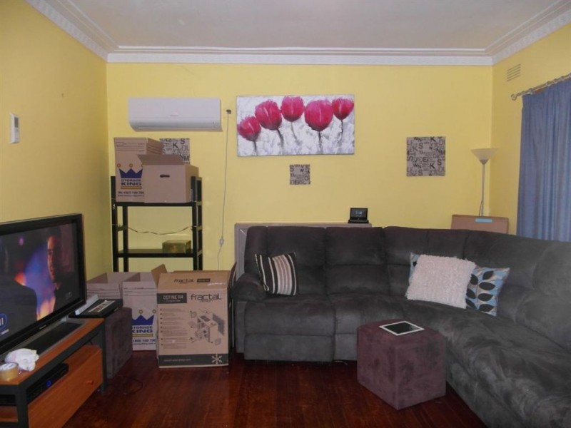 35 Miller Street, Newcomb VIC 3219