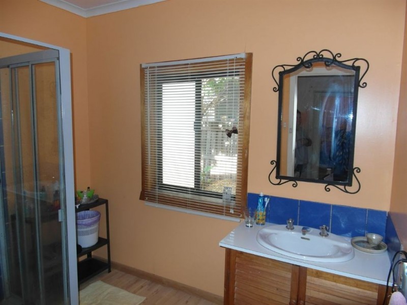 35 Miller Street, Newcomb VIC 3219