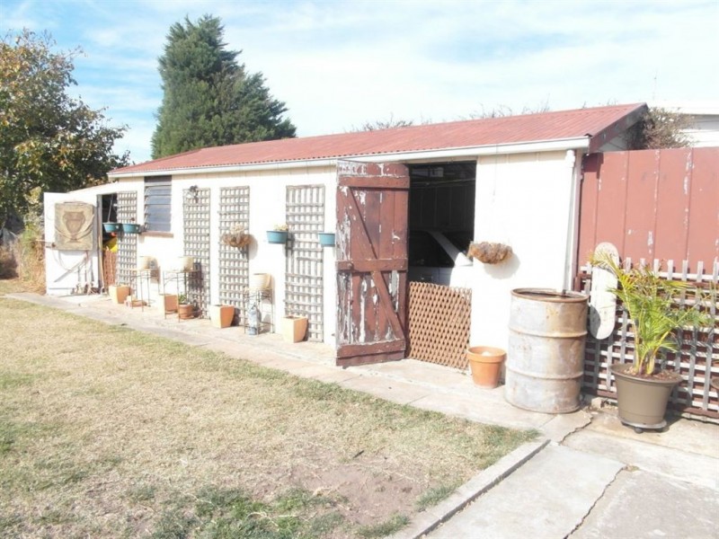 35 Miller Street, Newcomb VIC 3219