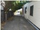 35 Miller Street, Newcomb VIC 3219