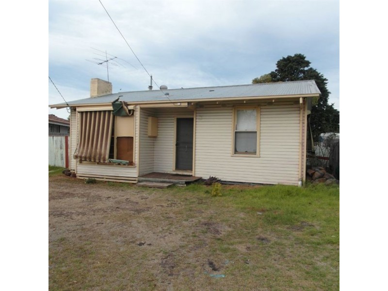 72 Eagle Parade, Norlane VIC 3214