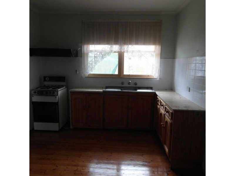 72 Eagle Parade, Norlane VIC 3214