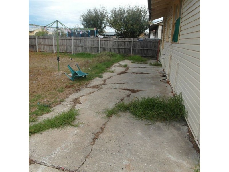 72 Eagle Parade, Norlane VIC 3214