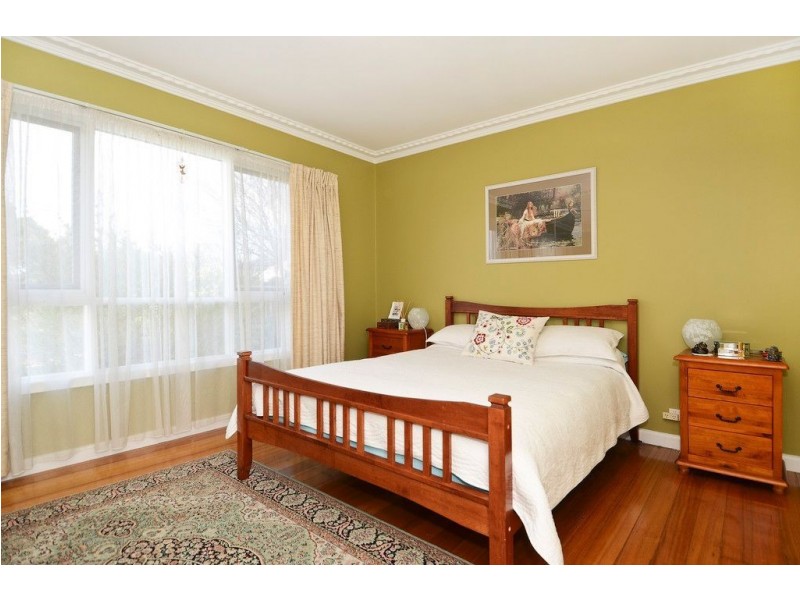 23 Poplar Street, Newcomb VIC 3219