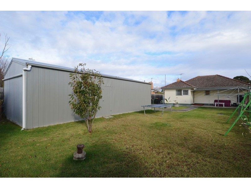 23 Poplar Street, Newcomb VIC 3219