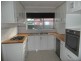 1 Oregon Avenue, Corio VIC 3214