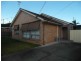 1 Oregon Avenue, Corio VIC 3214