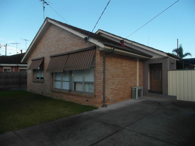 1 Oregon Avenue, Corio VIC 3214