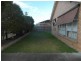 1 Oregon Avenue, Corio VIC 3214