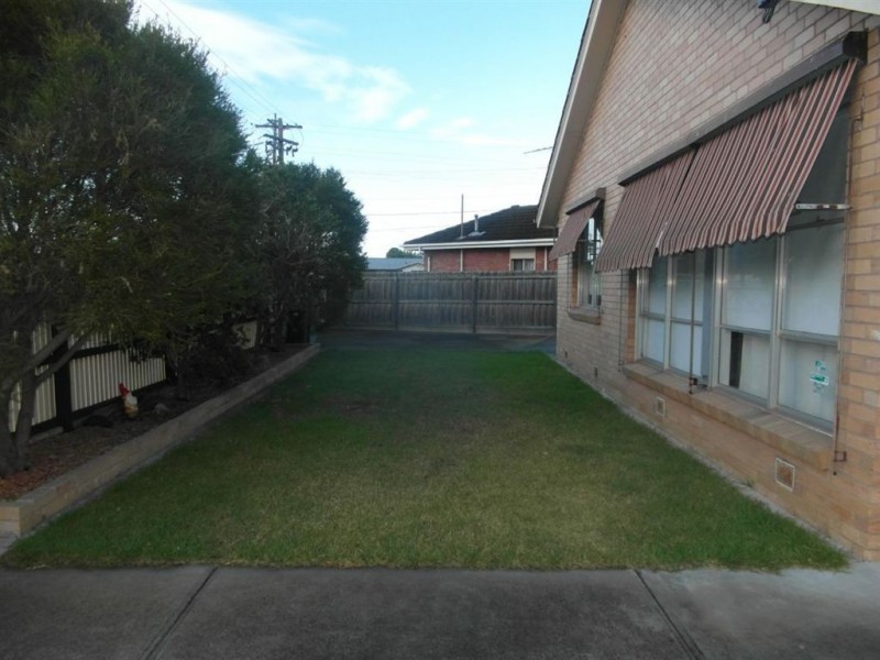 1 Oregon Avenue, Corio VIC 3214