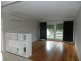1 Oregon Avenue, Corio VIC 3214