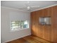 1 Oregon Avenue, Corio VIC 3214