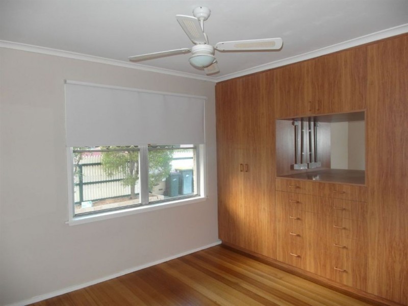 1 Oregon Avenue, Corio VIC 3214