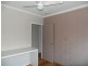 1 Oregon Avenue, Corio VIC 3214