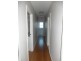 1 Oregon Avenue, Corio VIC 3214
