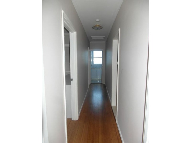 1 Oregon Avenue, Corio VIC 3214
