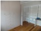 1 Oregon Avenue, Corio VIC 3214