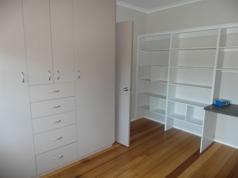 1 Oregon Avenue, Corio VIC 3214
