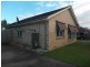 1 Oregon Avenue, Corio VIC 3214