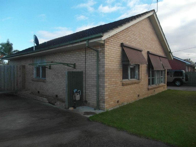 1 Oregon Avenue, Corio VIC 3214